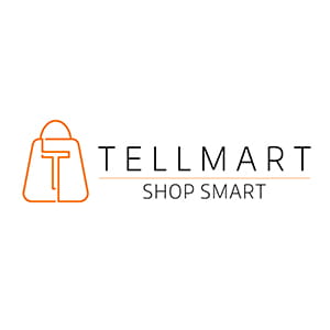 کد تخفیف تلمارت