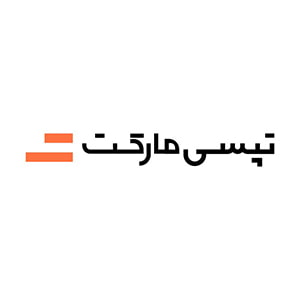 کد تخفیف تپسی مارکت
