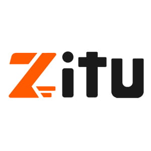 کد تخفیف زیتو