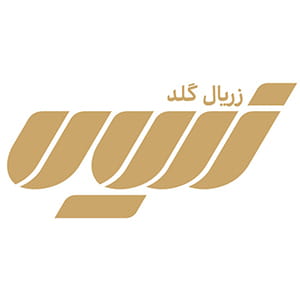 کد تخفیف زریال گلد
