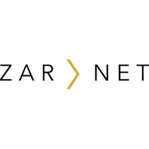 کد تخفیف زرنت